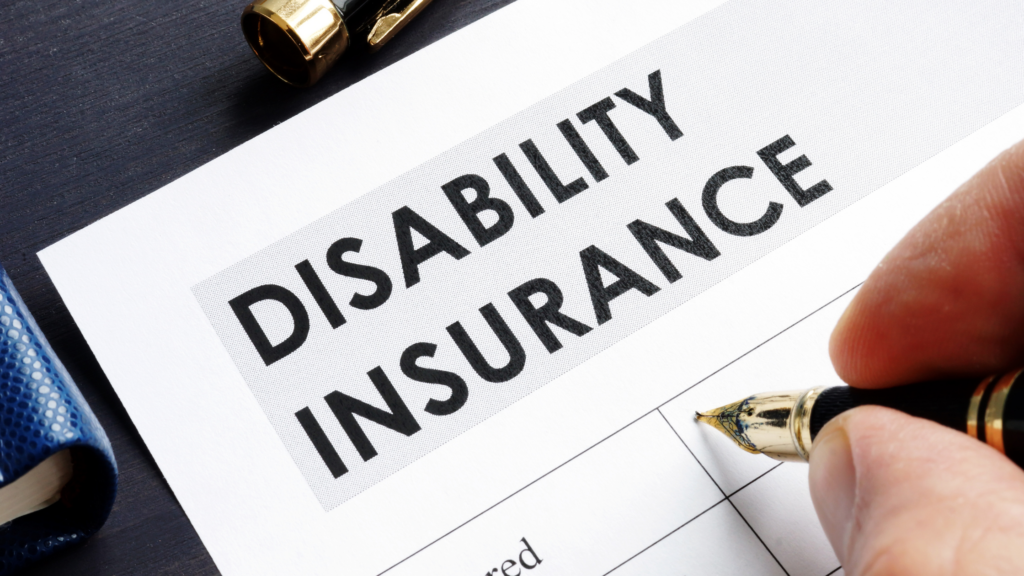 Navigating the Waves of Change Preparing for NDIS Policy Changes in