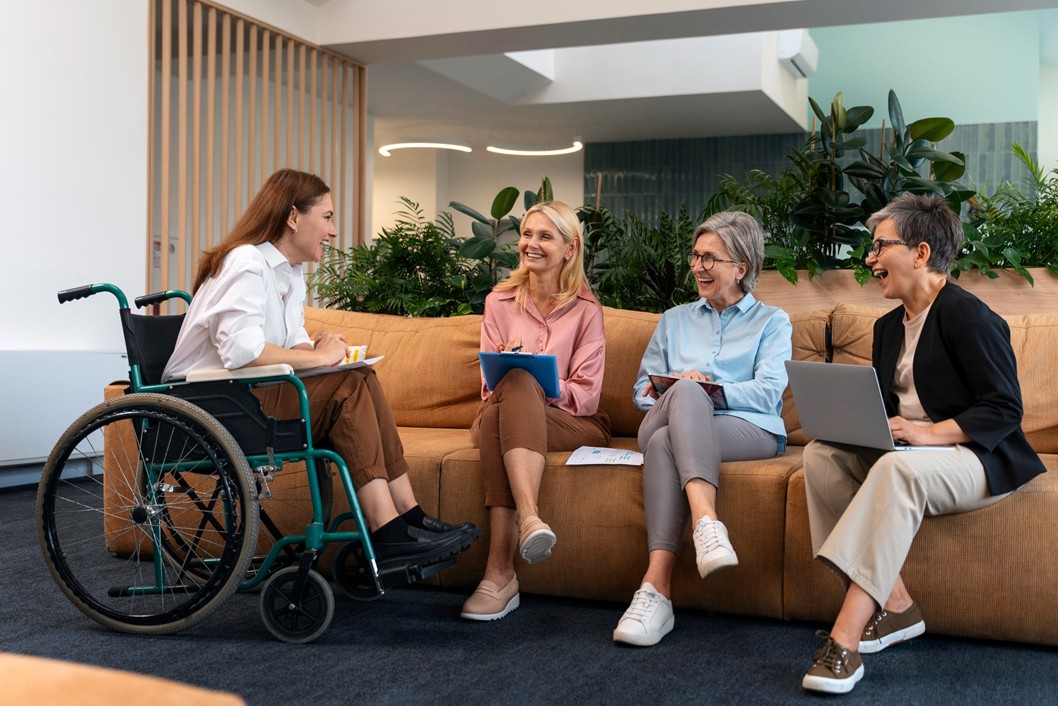 Navigating NDIS Services in Sydney: What You Need to Know
