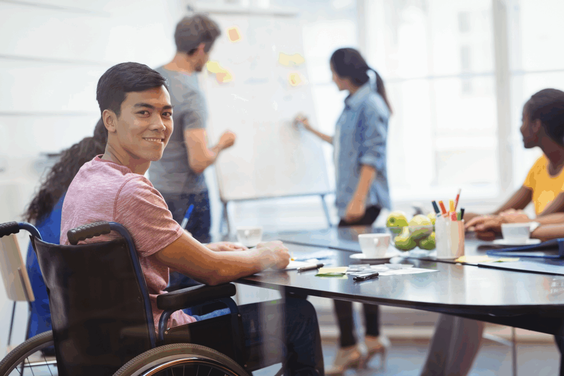 Why Choosing a Local NDIS Provider in Bankstown Matters