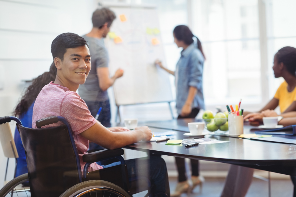 Why Choosing a Local NDIS Provider in Bankstown Matters