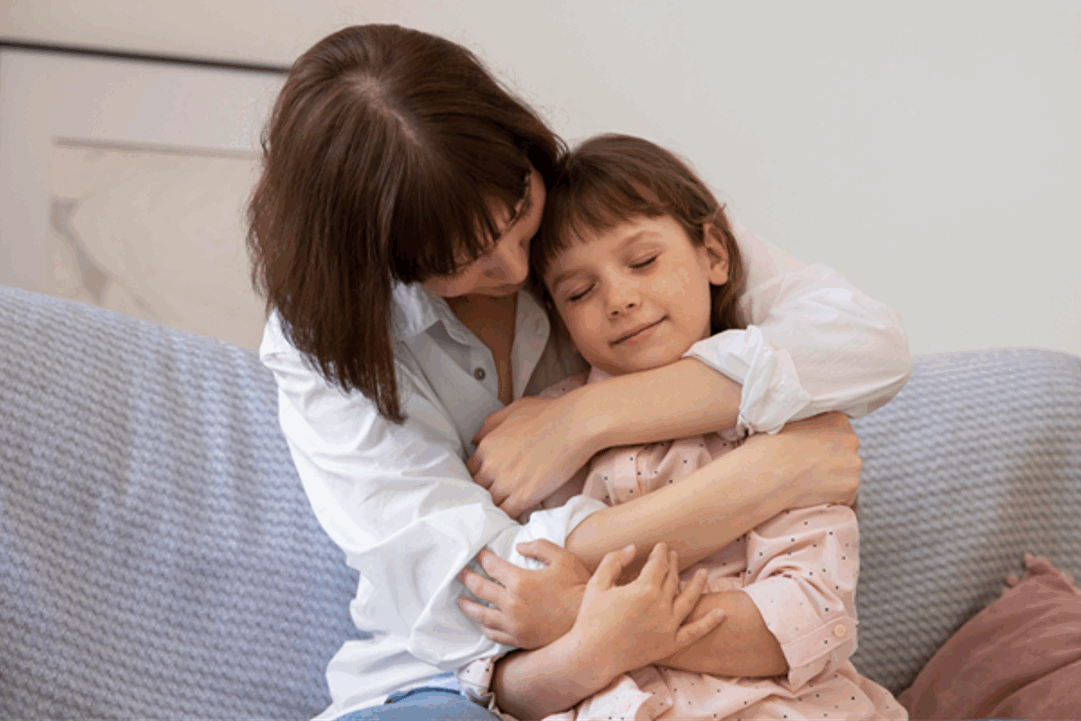 foster care system NSW