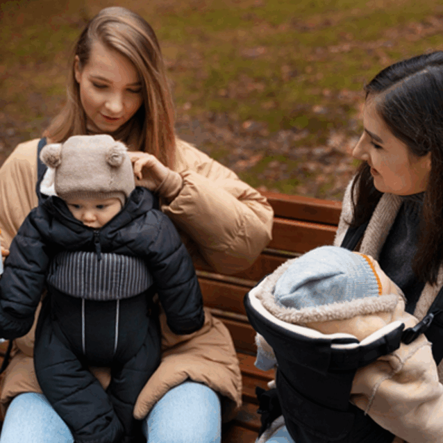 How to Get Started with Foster Care in NSW