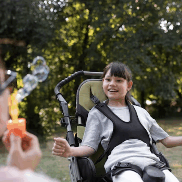 Disability Service Providers Creating Fun and Meaningful Experiences