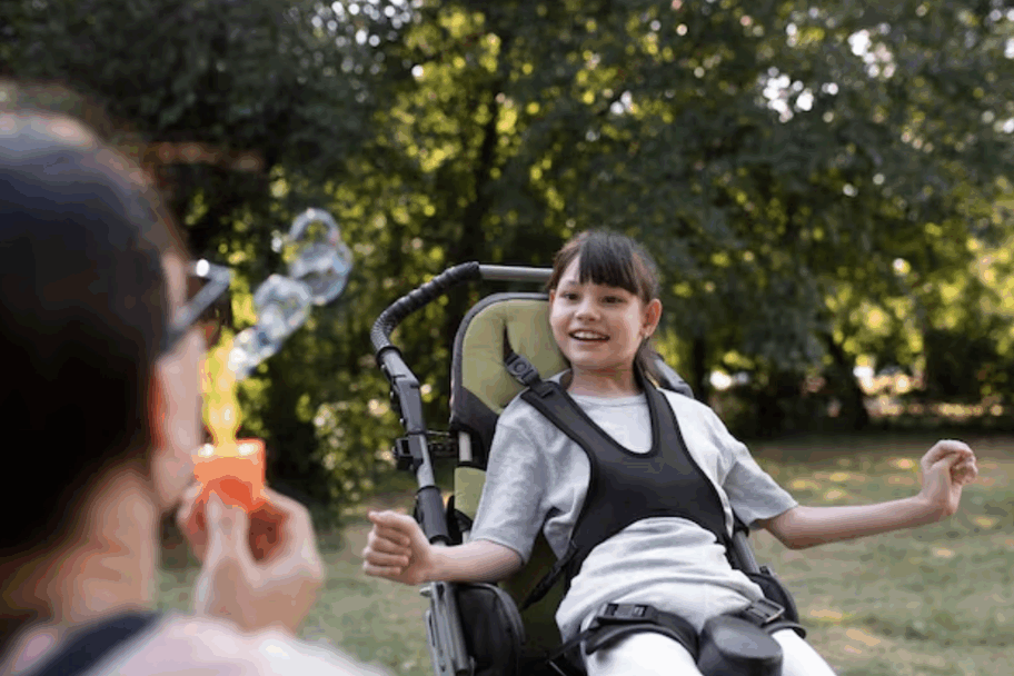 Disability Service Providers Creating Fun and Meaningful Experiences