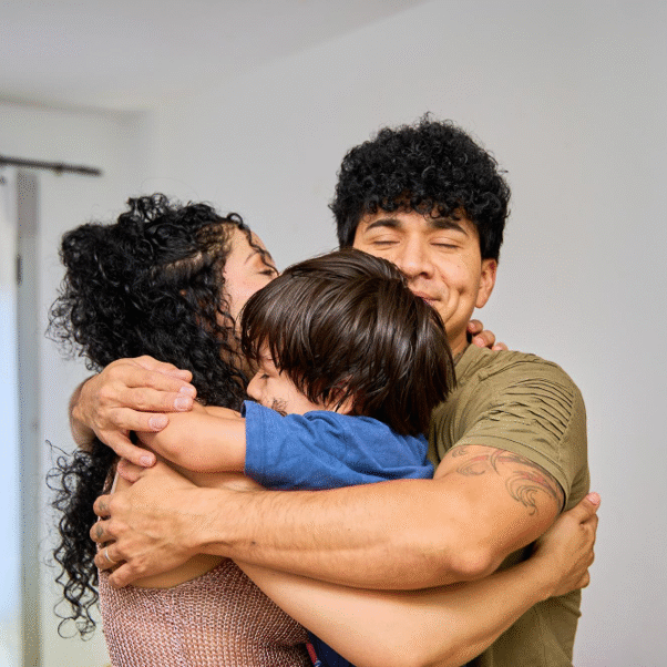 Top Qualities of a Successful Foster Parent in NSW