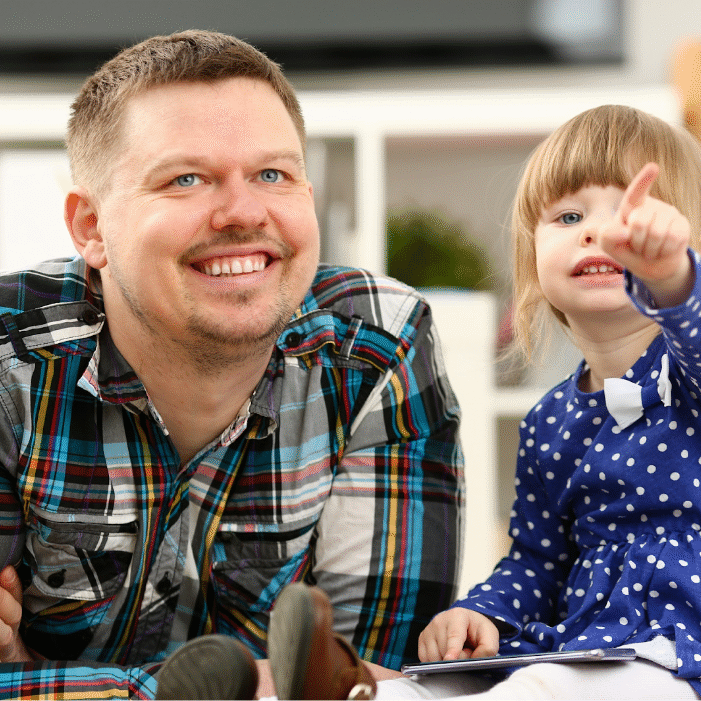 How Foster Parents in Bankstown Create Safe Spaces for Healing and Growth