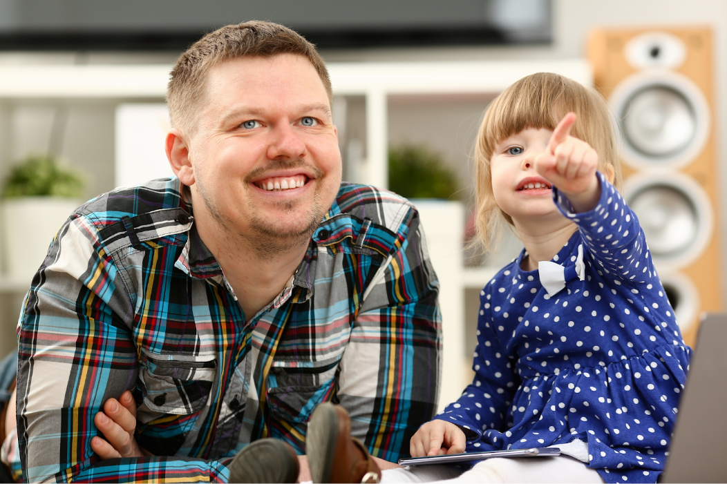 How Foster Parents in Bankstown Create Safe Spaces for Healing and Growth